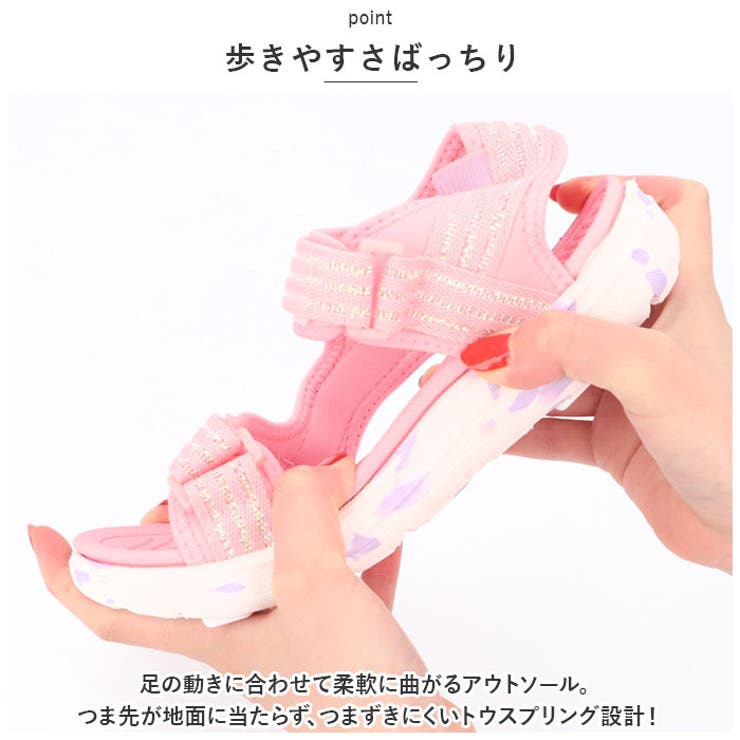 サンダル・ミュール PINK ESPADRILLAS Bright Pink] Espadrille Sandals – The Spotted Phoenix, LLC