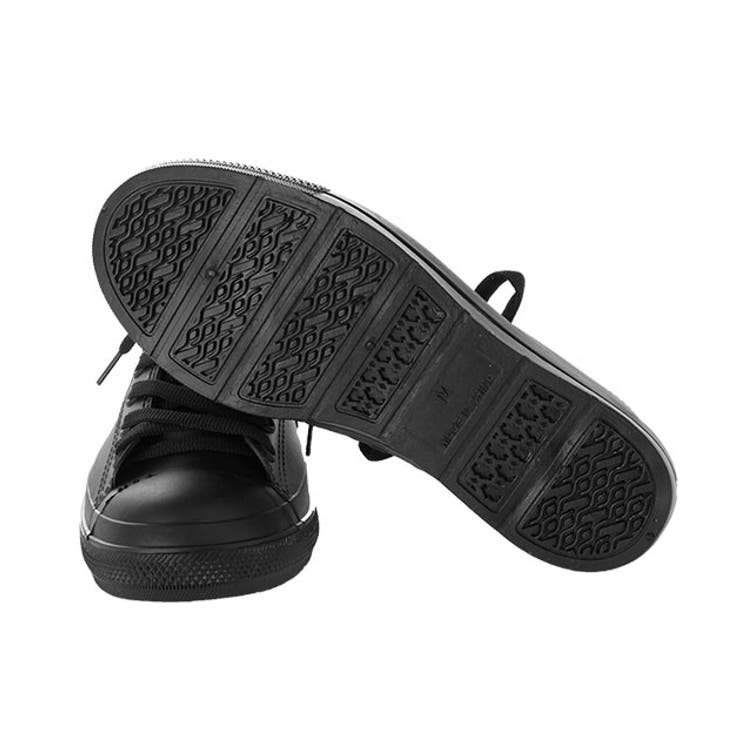 ローカット レインスニーカー | BACKYARD FAMILY | 詳細画像5 