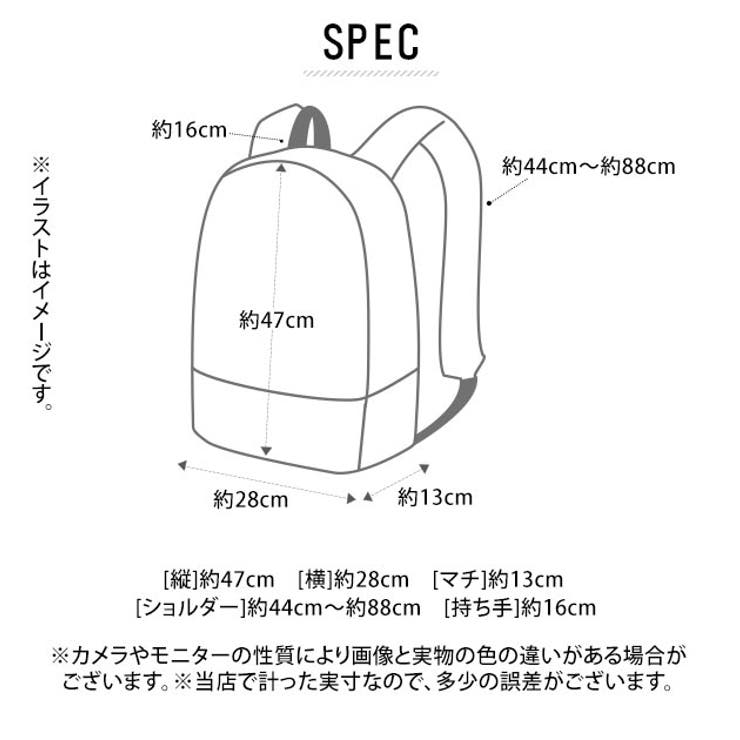 アネロ