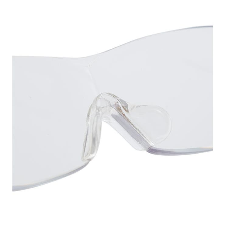 SMARTEYE スマートアイ コンパクトルーペ LL-001 | BACKYARD FAMILY | 詳細画像3 