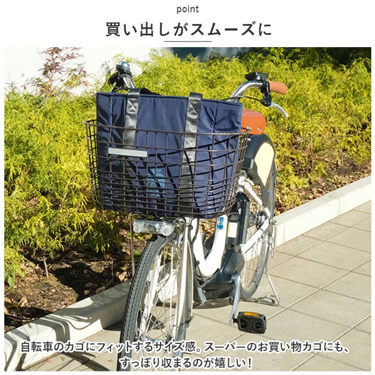 モズ