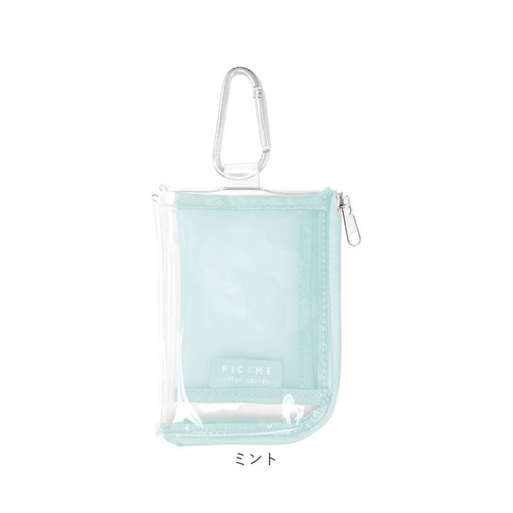 【即購入⭕️】東京エディションミニキャンドル×2 アメニティ入りポーチ 即購入⭕️】東京エディションミニキャンドル×2 アメニティ入り