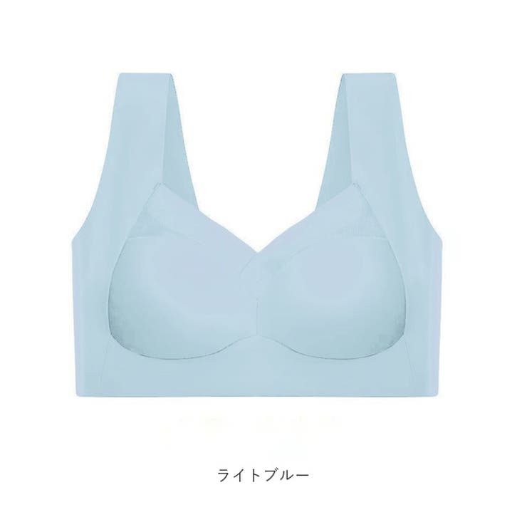 送料込❗️総額12万以上‼️初心者用メジャーブランドボードセット❗️ 送料込❗️総額12万以上‼️初心者用メジャーブランドボード