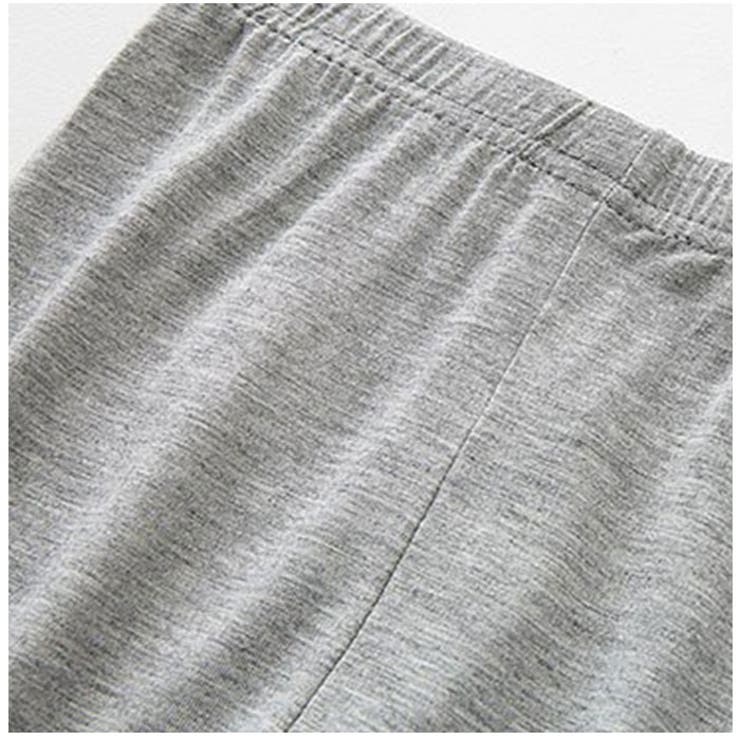 キッズ レギンス pkleggings1 | BACKYARD FAMILY | 詳細画像12 