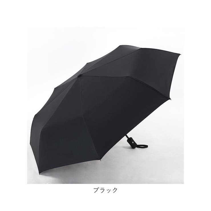 【国内在庫】 折りたたみ傘 自動開閉 8本骨 晴雨兼用 pmy170t8[品番 折りたたみ傘