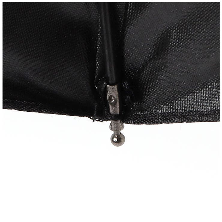 ★特別ご提供★格安ご奉仕品♡【8mmピーターサイトタンブル連38cm】❤️ ☆特別ご提供☆格安ご奉仕品♡【8mmピーターサイトタンブル連