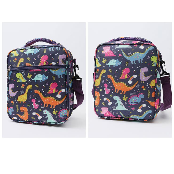 保冷バッグ 保温バッグ pmybag14 | BACKYARD FAMILY | 詳細画像11 