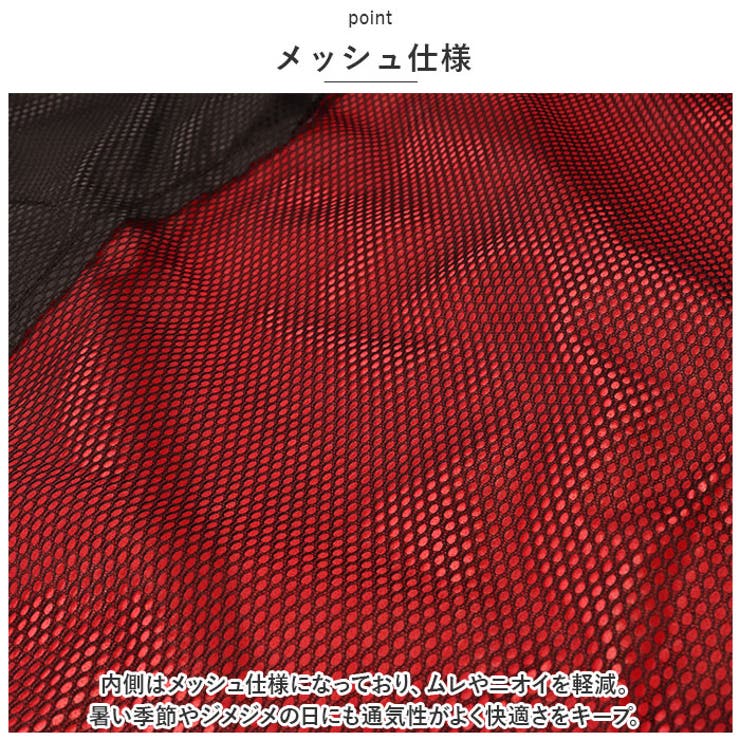 ペット用ポンチョベスト レインコート 大型犬 pmydograin01 | BACKYARD FAMILY | 詳細画像6 