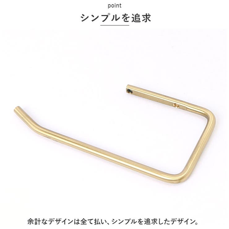 カーテンホルダー 鳥 - メルカリ