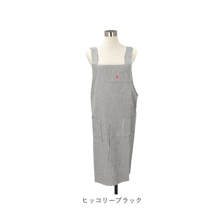 エプロン