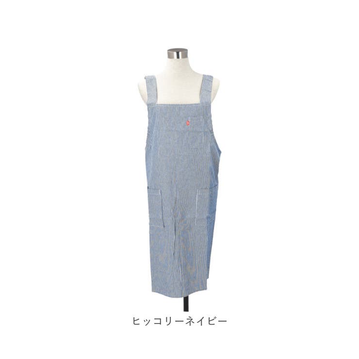 エプロン
