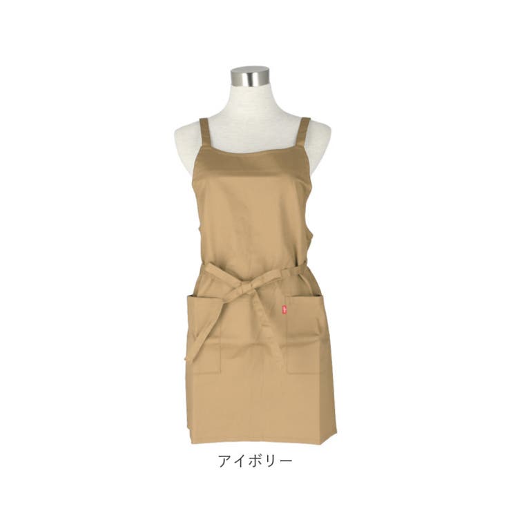 エプロン