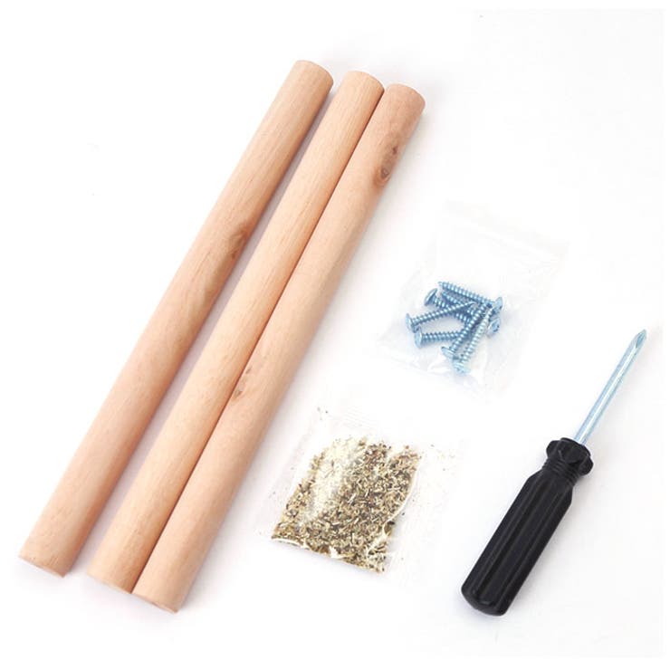 猫 爪とぎ pkcat0613 | BACKYARD FAMILY | 詳細画像9 