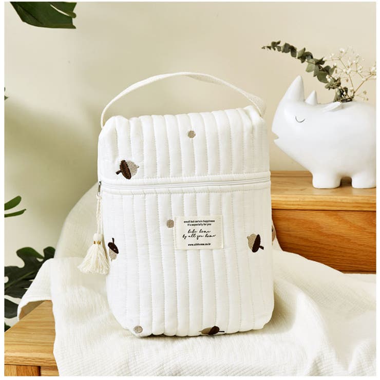 おむつバッグ pmy7667 | BACKYARD FAMILY | 詳細画像7 