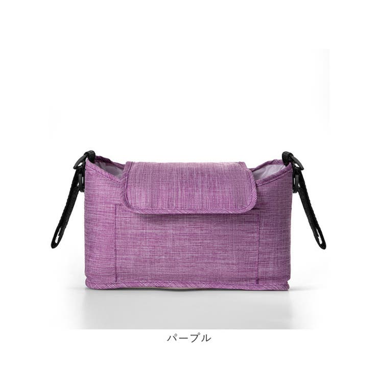 ベビーカー バッグ pmy9514 | BACKYARD FAMILY | 詳細画像15 