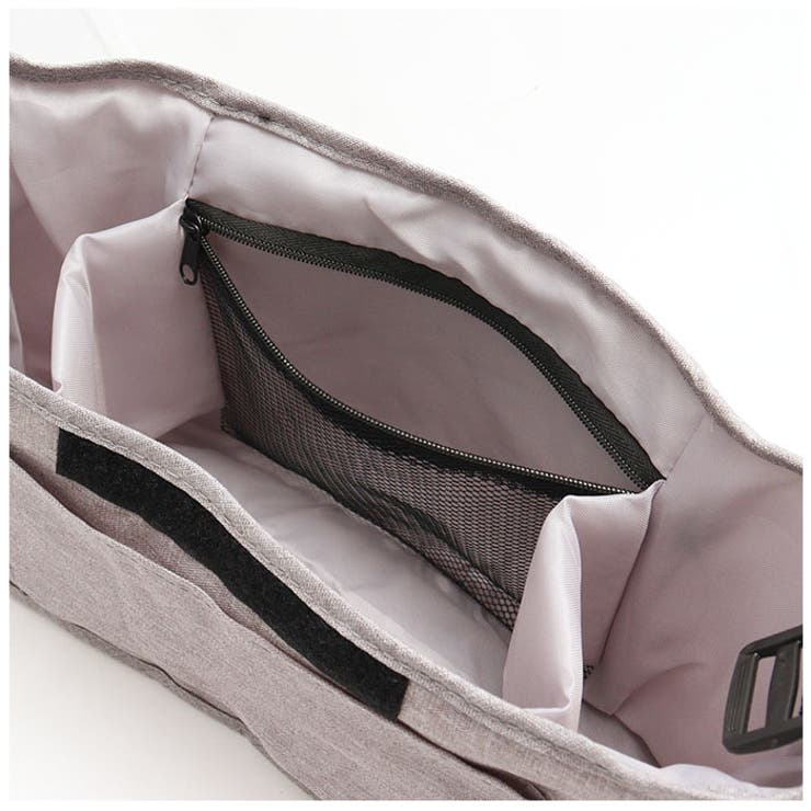 ベビーカー バッグ pmy9514 | BACKYARD FAMILY | 詳細画像8 