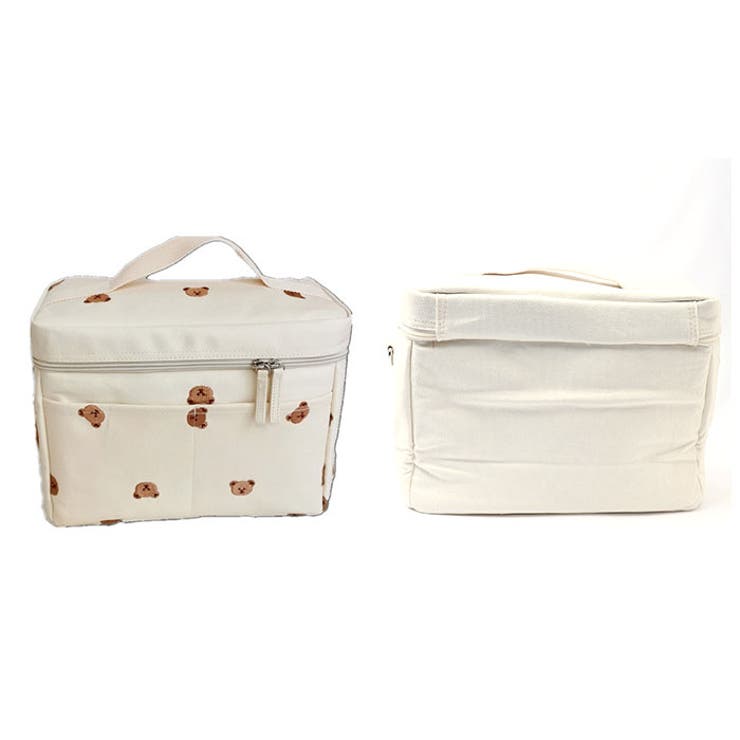 ベビーカー バッグ pmybag9512 | BACKYARD FAMILY | 詳細画像12 