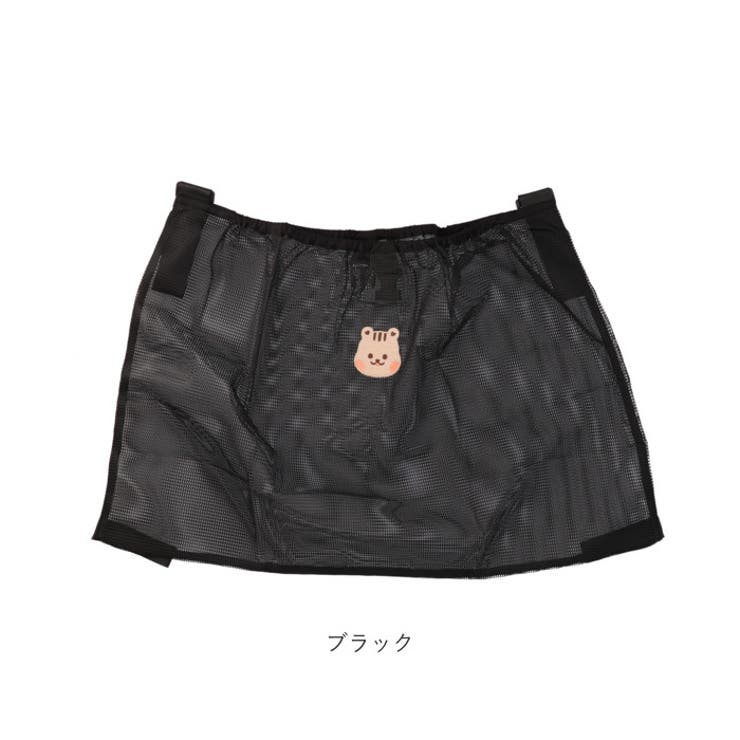 ベビーカー バッグ pmybag9513 | BACKYARD FAMILY | 詳細画像11 