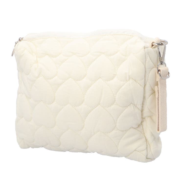 ベビー 哺乳瓶 おむつ バッグ pmypo2205 | BACKYARD FAMILY | 詳細画像9 