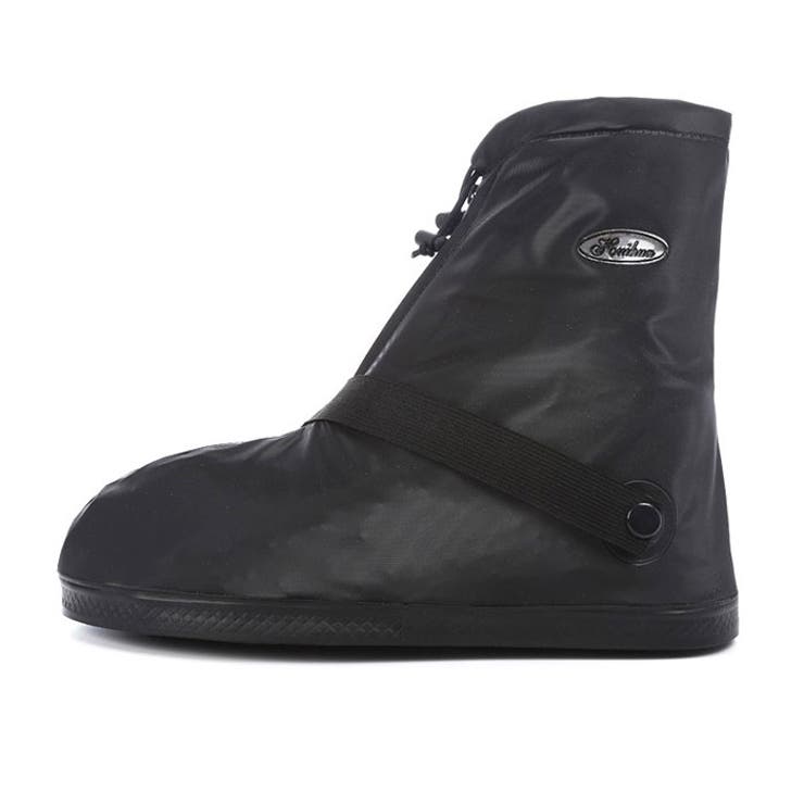 レインシューズカバー pmyshoescover01 | BACKYARD FAMILY | 詳細画像8 