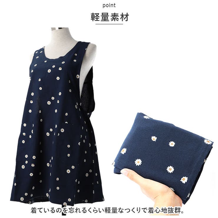 sena様　ワッシャーコットン　エプロン 4038715621.jpg