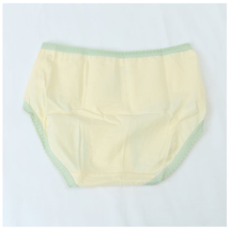 女の子ショーツ4枚セット ykh978 | BACKYARD FAMILY | 詳細画像8 