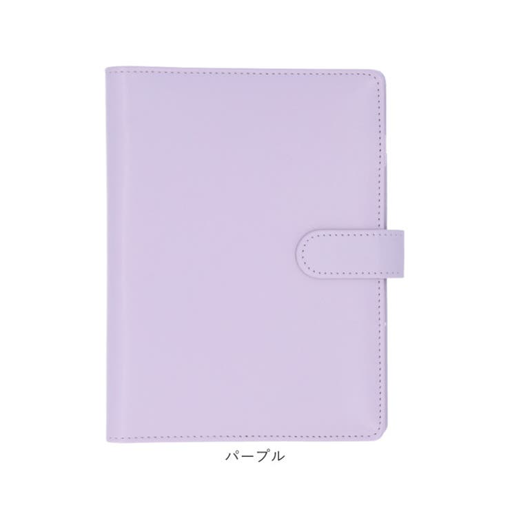 マルチケース