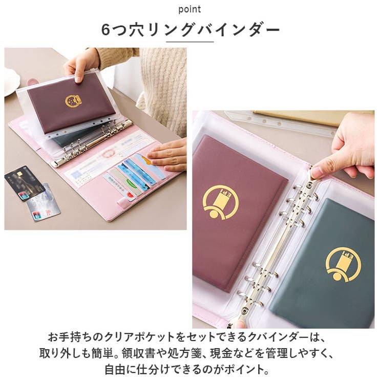 マルチケース