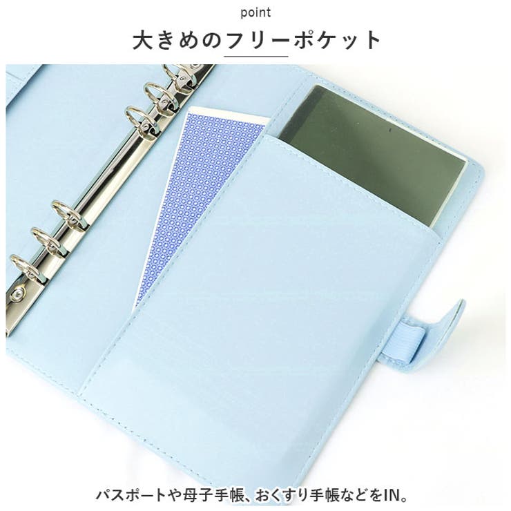 マルチケース