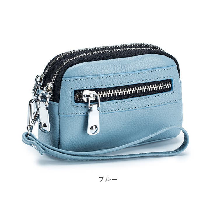 小銭入れ lyca04 | BACKYARD FAMILY | 詳細画像17 