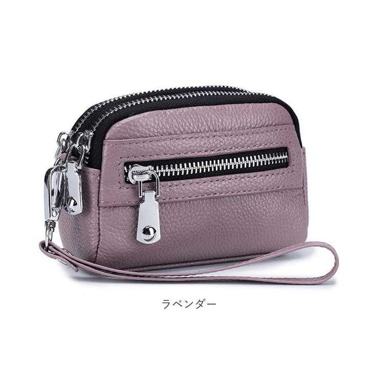 小銭入れ lyca04 | BACKYARD FAMILY | 詳細画像19 