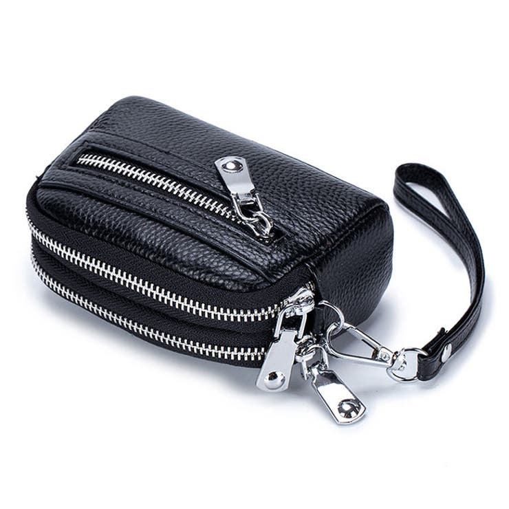 小銭入れ lyca04 | BACKYARD FAMILY | 詳細画像10 