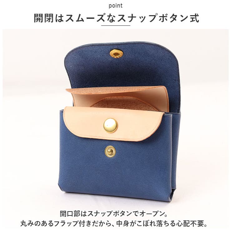 ミニウォレット