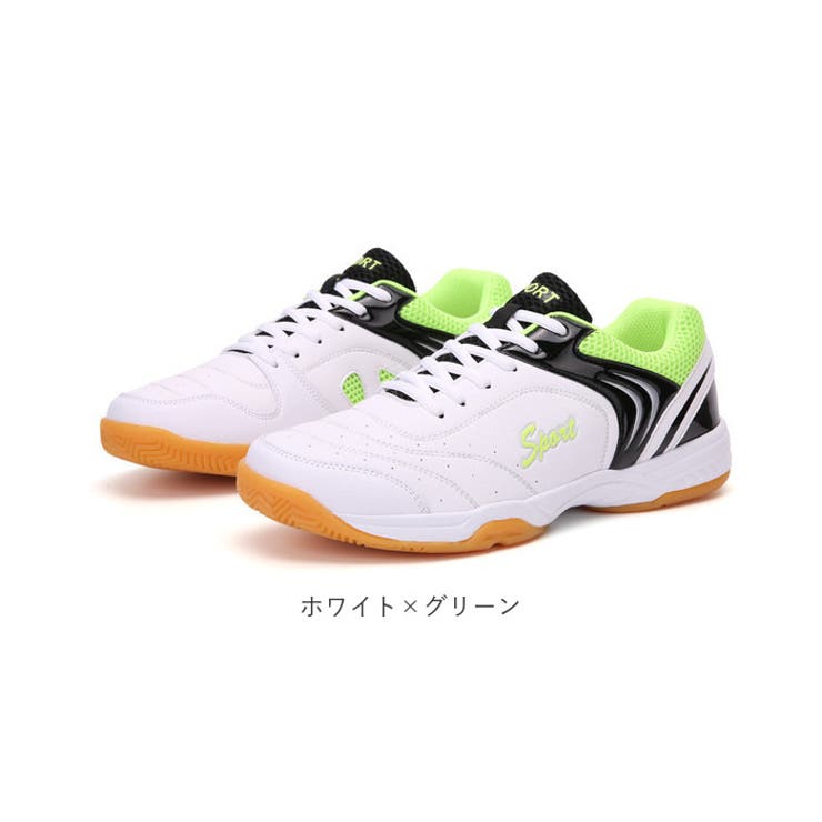 スポーツシューズ pmysport7059 | BACKYARD FAMILY | 詳細画像16 