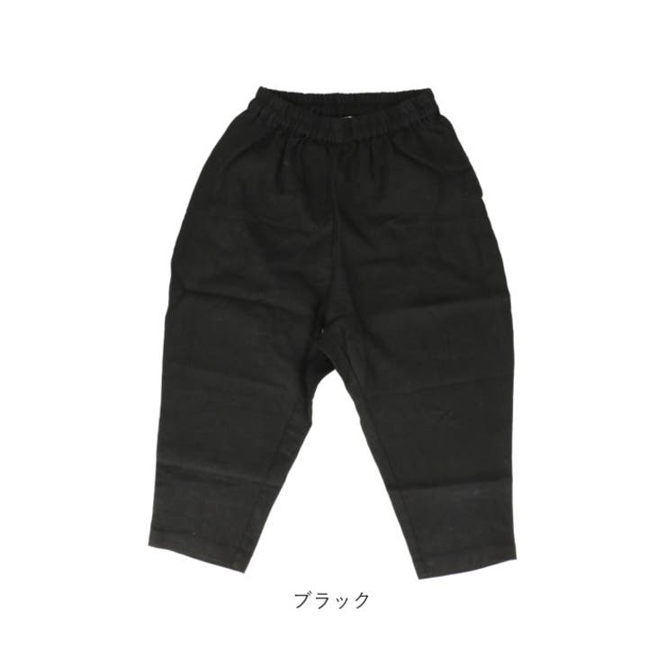 dgy
