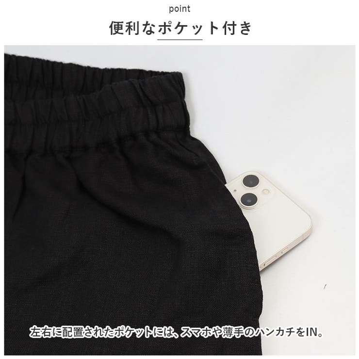 dgy