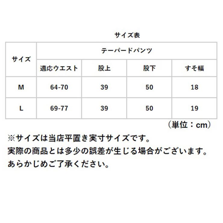 dgy
