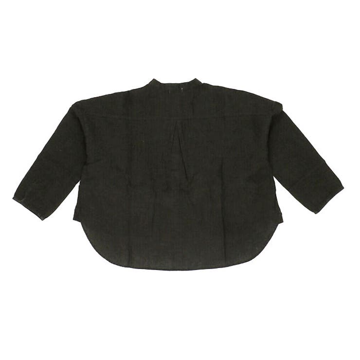dgy デコカンパニー リネンオックス スタンドカラー シャツ Amazon.co.jp: dgy デコカンパニー リネンオックス スタンド