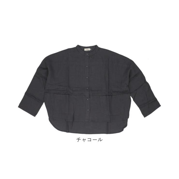 楽天市場】BACKYARD FAMILY dgy デコカンパニー リネンオックス