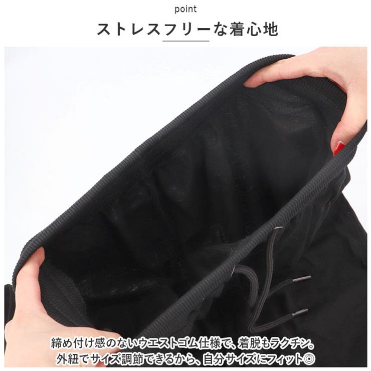 ハーフパンツ 短パン メンズ 夏 lq0322[品番:BCYW0021270 ハーフパンツ 短パン メンズ 夏 lq0322[品番:BCYW0021270