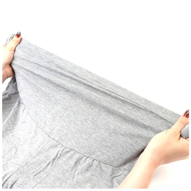 マタニティ ハーフパンツ 夏 lsry023 | BACKYARD FAMILY | 詳細画像9 