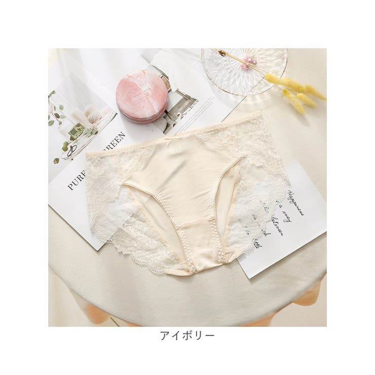 レース