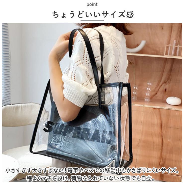 【日本未入荷】快適＋便利 Waterproof ダイパ―ベイビー バッグ 防水バッグ 春夏 pkly735[品番：BCYW0021051]｜BACKYARD FAMILY
