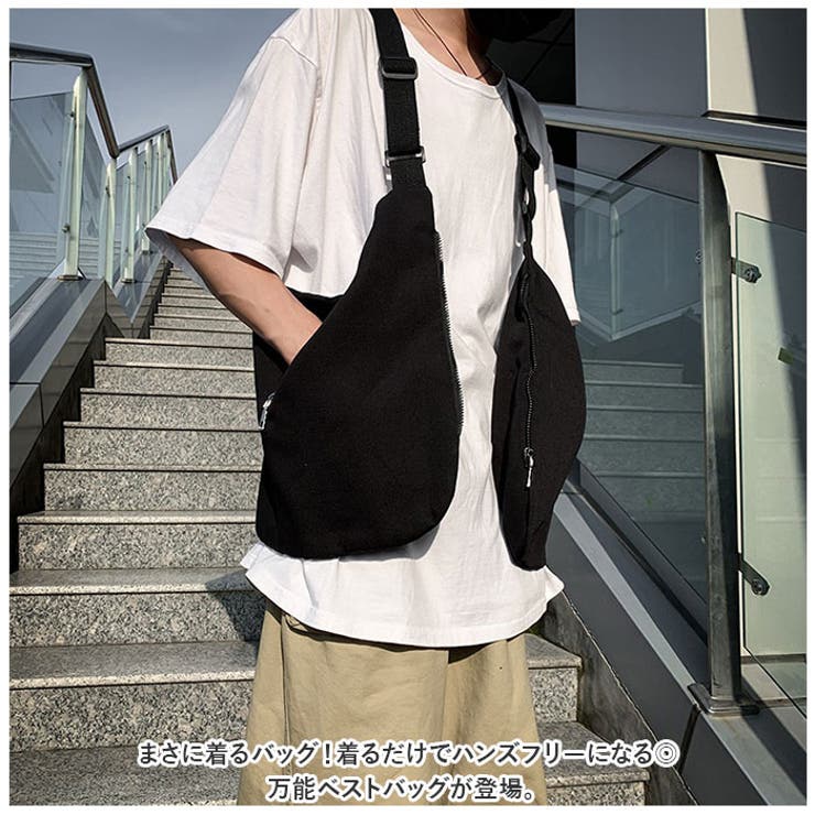 マイ ベスト バッグ グレイハウンド ジャガード 3way バッグ Sサイズ ベストバッグ pmybestbag01[品番：BCYW0021191]｜BACKYARD