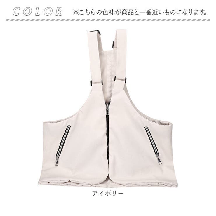 ベストバッグ pmybestbag01 | BACKYARD FAMILY | 詳細画像12 