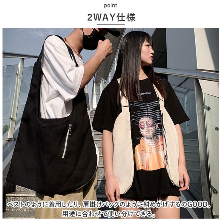 ベストバッグ pmybestbag01[品番：BCYW0021191]｜BACKYARD