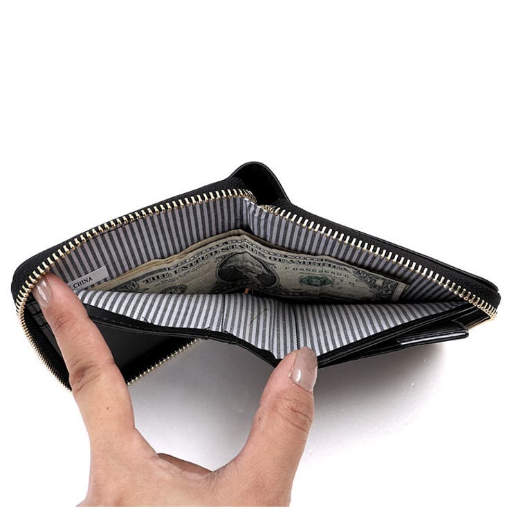 財布
