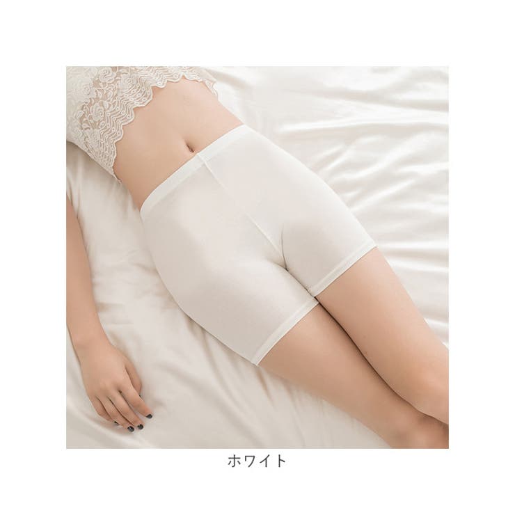 ボトムス・スパッツ soor ploom ines 3y 公式通販 - 人気アイテム多数 soor ploom 2-3y romper ines