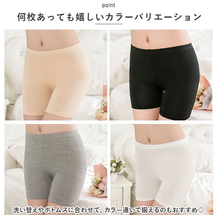 LiiLU / Lilo Pants- tattersall check