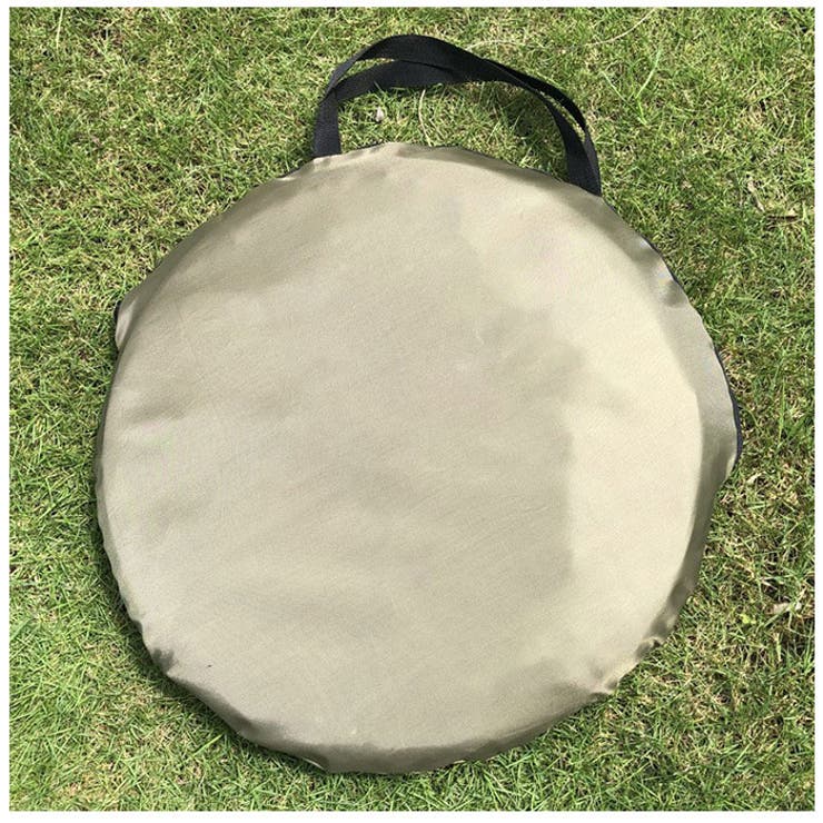 折りたたみトラッシュボックス ポップアップごみ箱 ykdboxm | BACKYARD FAMILY | 詳細画像8 